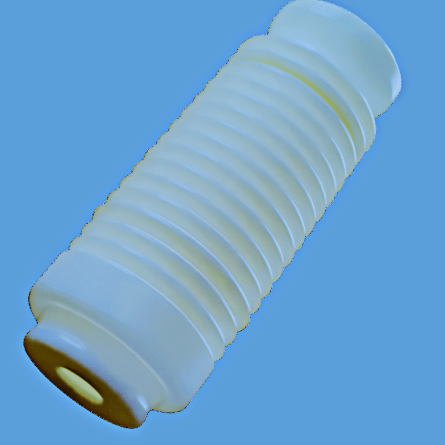 Oldtimer Ersatzteil 3D Scan nach Konstuiert Oldtimer Ersatzteil 3D Scan, Reverse Engineering, 3D Druck, additive Fertigung